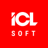 icl-logo
